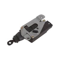 Original Hyundai Stellmotor 95750-02000 Zentralverriegelung