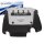 Original Hyundai Tucson JM Motorabdeckung 29240-37150 Verkleidung Haube Motor