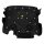 Original Hyundai Tucson JM Motorabdeckung 29240-37150 Verkleidung Haube Motor
