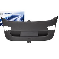 Original Hyundai Verkleidung Heckklappe 81750G4200TRY...