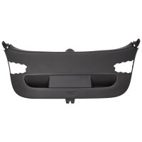 Original Hyundai Verkleidung Heckklappe 81750G4200TRY...