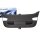 Original Hyundai Verkleidung Heckklappe 81750G4200TRY Abdeckung