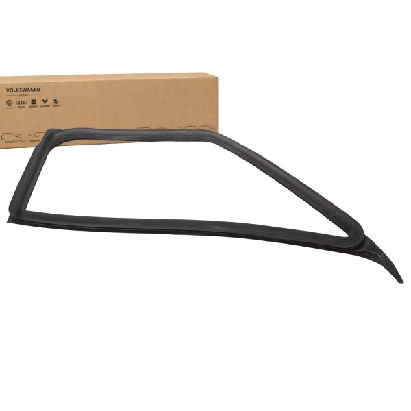 Original VW Crafter Dichtung 2E0845322