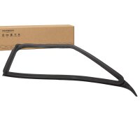 Original VW Crafter Dichtung 2E0845322