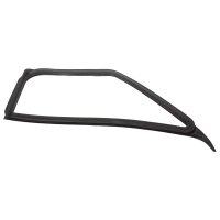 Original VW Crafter Dichtung 2E0845322