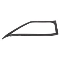 Original VW Crafter Dichtung 2E0845322