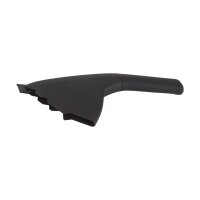Original Skoda Abdeckung Handbremshebel 6V0711461A...