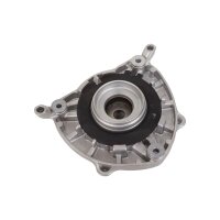 Original VW Audi Seat Skoda Domlager 1EA412331B Federbein...