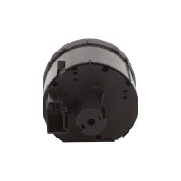 Original VW Lichtschalter 1K0941431BN Schalter Regler Fahrlicht