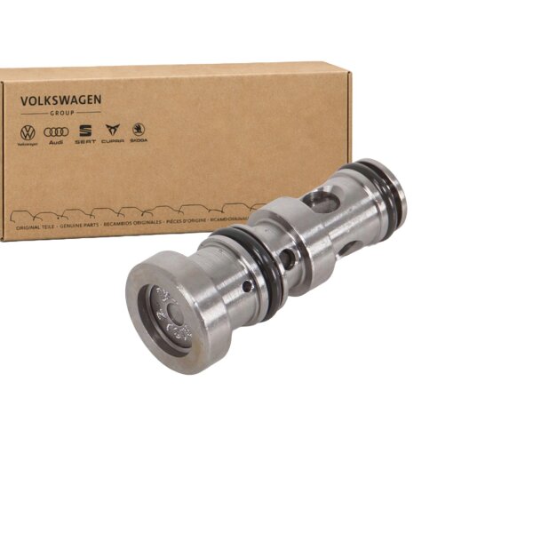 Original VW Druckventil  06K103208D Regelventil