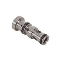 Original VW Druckventil  06K103208D Regelventil