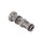 Original VW Druckventil  06K103208D Regelventil