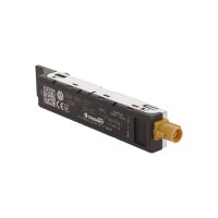 Ersatzteil VW Antennenverstärker 3G9035577 Antenne...