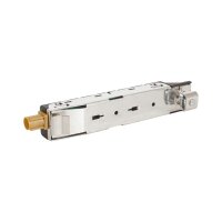 Ersatzteil VW Antennenverstärker 3G9035577 Antenne Dach Verstärker