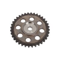Original VW Seat Skoda Kettenrad 03C109571F Steuerkette Motorsteuerung
