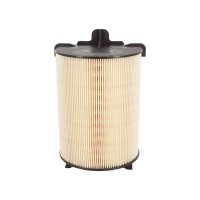 Original VW Audi Luftfilter 1F0129620 Filter Ansaugluft