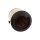 Original VW Audi Luftfilter 1F0129620 Filter Ansaugluft