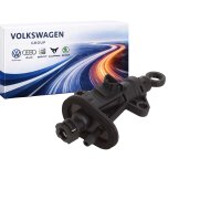 Original VW Seat Skoda Audi Geberzylinder Kupplung...