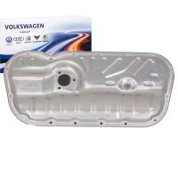 Original VW Audi Ölwanne 059103602BG Wanne Motoröl für A4 A6 A7 A8 Q7 Q8 Touareg