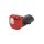 Original Seat Blinkleuchte 576945291E Spiegelblinker links