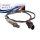 Original VW Seat Skoda Audi Lambdasonde 06F906262J Abgas Sonde