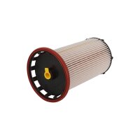 Original VW Audi Kraftstofffilter 5Q0127177D Filter Kraftstoff
