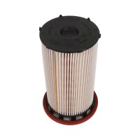 Original VW Audi Kraftstofffilter 5Q0127177D Filter Kraftstoff
