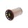 Original VW Audi Kraftstofffilter 5Q0127177D Filter Kraftstoff