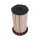 Original VW Audi Kraftstofffilter 5Q0127177D Filter Kraftstoff