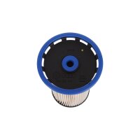 Original VW Audi Kraftstofffilter 5Q0127177 Filter Kraftstoff