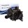 Original VW Seat Skoda Audi Wasserpumpe 06L121111M 1.8T 2.0 TSI Gehäuse