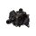 Original VW Seat Skoda Audi Wasserpumpe 06L121111M 1.8T 2.0 TSI Gehäuse