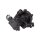 Original VW Seat Skoda Audi Wasserpumpe 06L121111M 1.8T 2.0 TSI Gehäuse