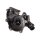 Original VW Seat Skoda Audi Wasserpumpe 06L121111M 1.8T 2.0 TSI Gehäuse