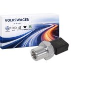 Original VW Seat Skoda Audi Drucksensor Klimaanlage 4H0959126B