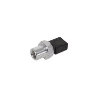 Original VW Seat Skoda Audi Drucksensor Klimaanlage 4H0959126B