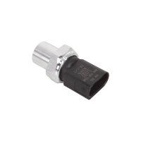 Original VW Seat Skoda Audi Drucksensor Klimaanlage 4H0959126B