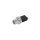 Original VW Seat Skoda Audi Drucksensor Klimaanlage 4H0959126B