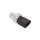 Original VW Seat Skoda Audi Drucksensor Klimaanlage 4H0959126B