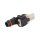 Original Hyundai Sensor Drucksensor 28924P4000 Fühler