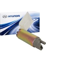 Original Hyundai Kraftstoffpumpe 31111-37300 Benzinpumpe