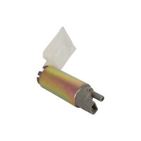 Original Hyundai Kraftstoffpumpe 31111-37300 Benzinpumpe