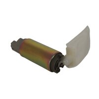 Original Hyundai Kraftstoffpumpe 31111-37300 Benzinpumpe