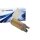 Original Hyundai Kraftstoffpumpe 31111-37300 Benzinpumpe