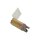Original Hyundai Kraftstoffpumpe 31111-37300 Benzinpumpe
