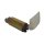 Original Hyundai Kraftstoffpumpe 31111-37300 Benzinpumpe