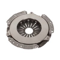 Original Hyundai Druckplatte 41300-22660 Kupplung