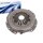 Original Hyundai Druckplatte 41300-22660 Kupplung