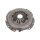 Original Hyundai Druckplatte 41300-22660 Kupplung