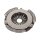 Original Hyundai Druckplatte 41300-22660 Kupplung
